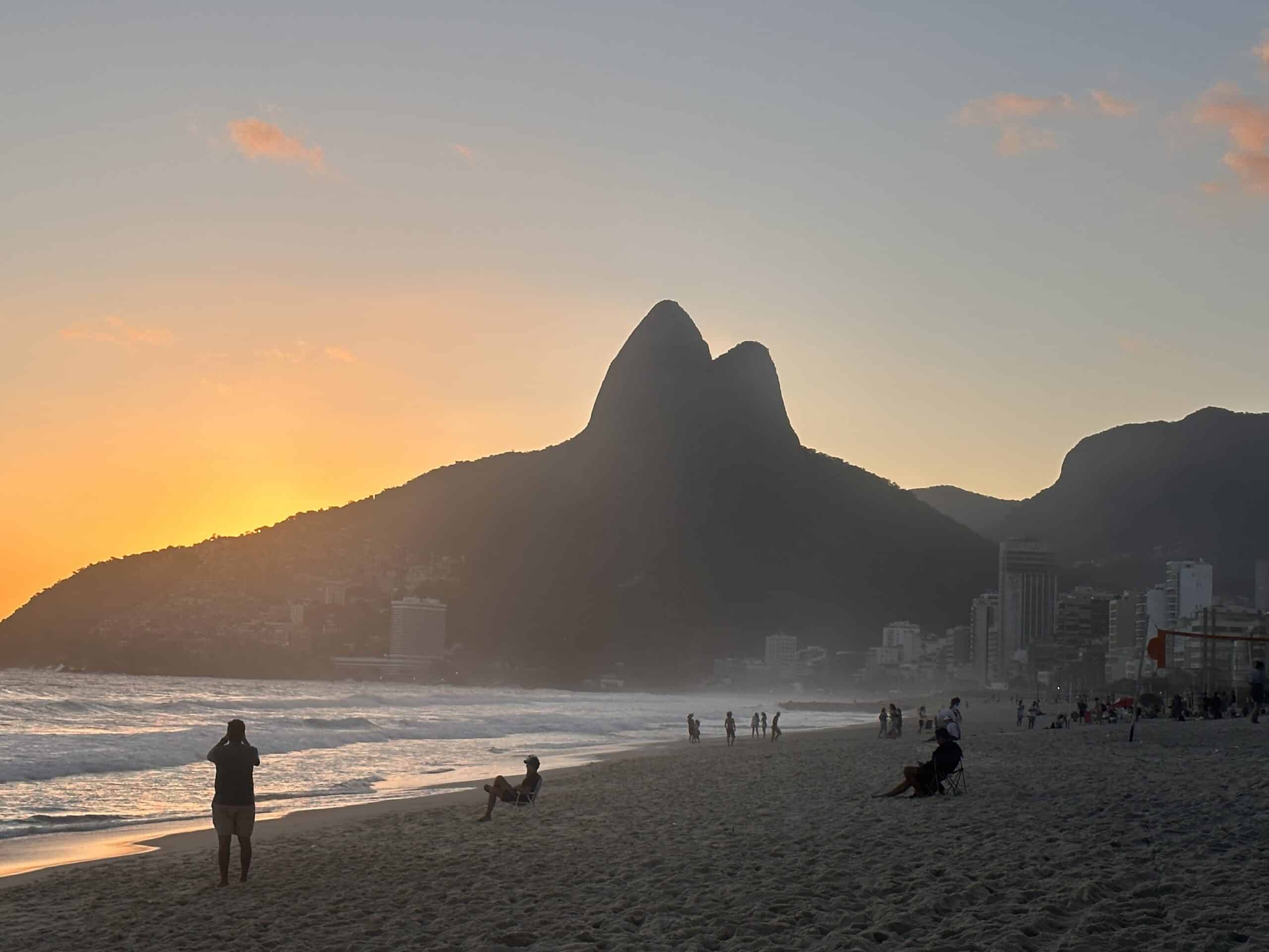 What to Do in Rio de Janeiro That's NOT Touristy [2025]