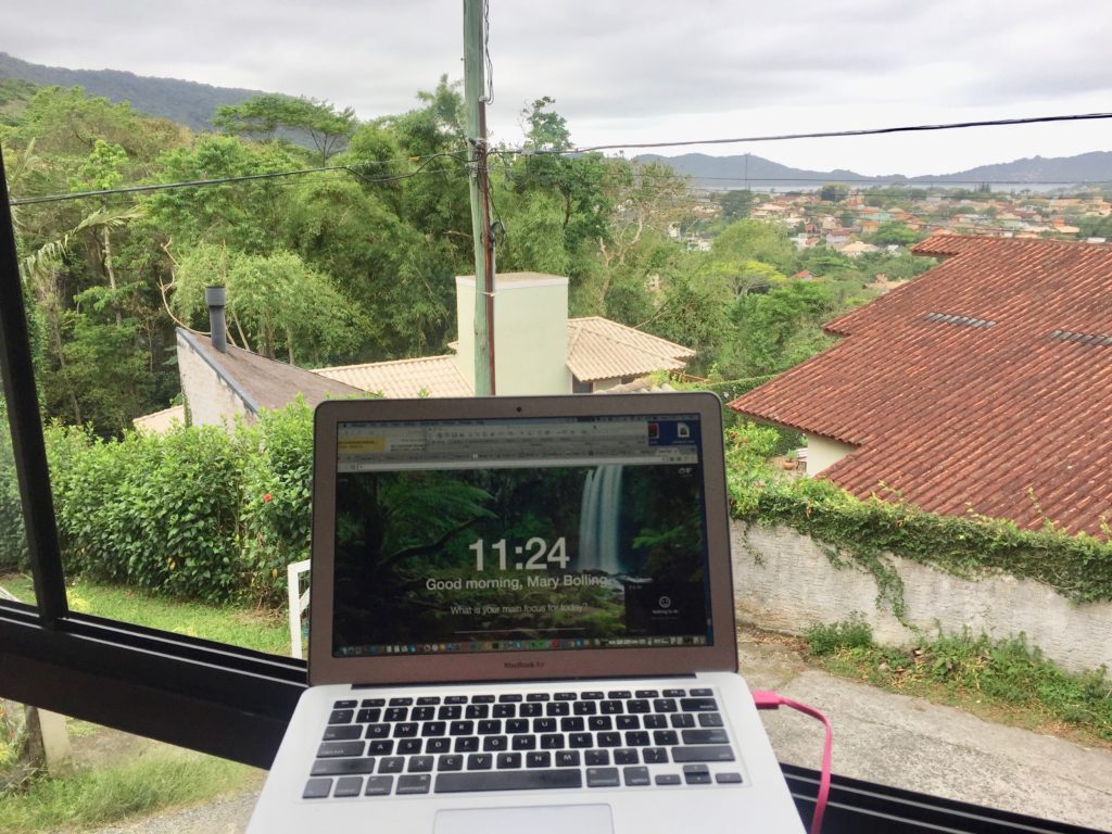 legit work from home jobs