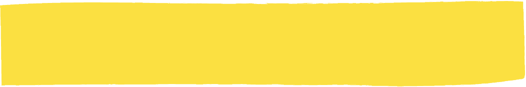 freelance-writer-11