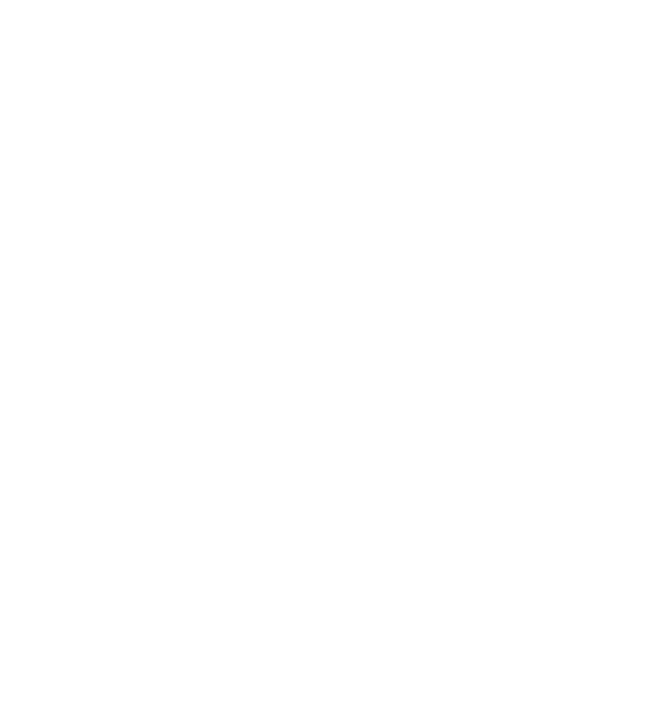 freelance-writer-14