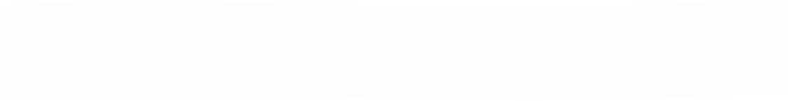 freelance-writer-22