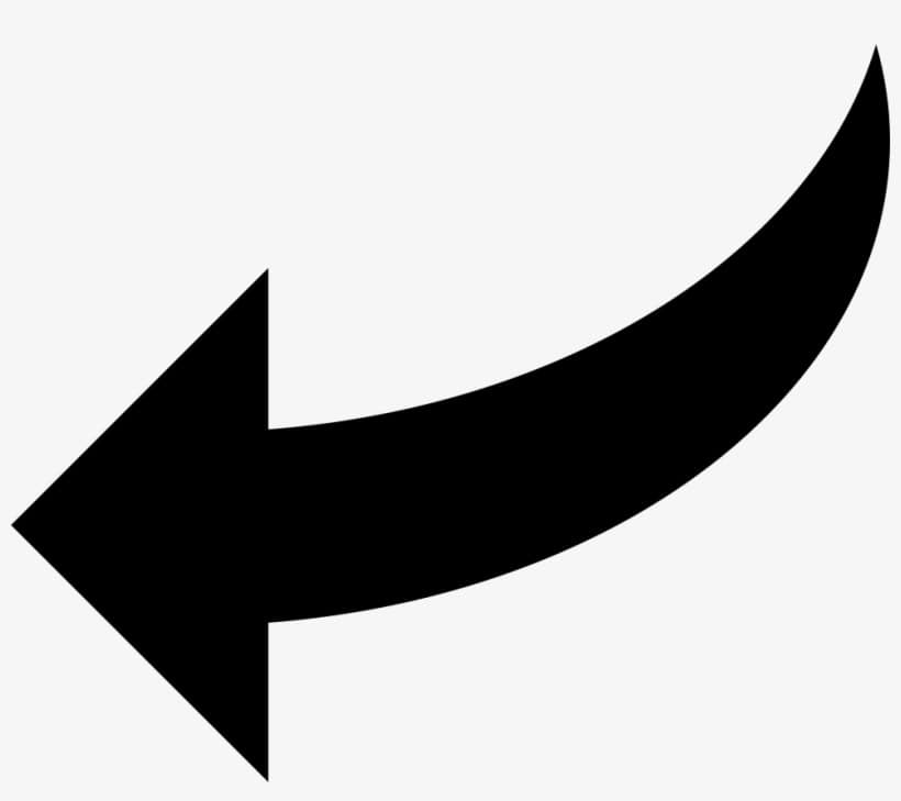 40-405809_curve-arrow-pointing-left-svg-png-icon-free