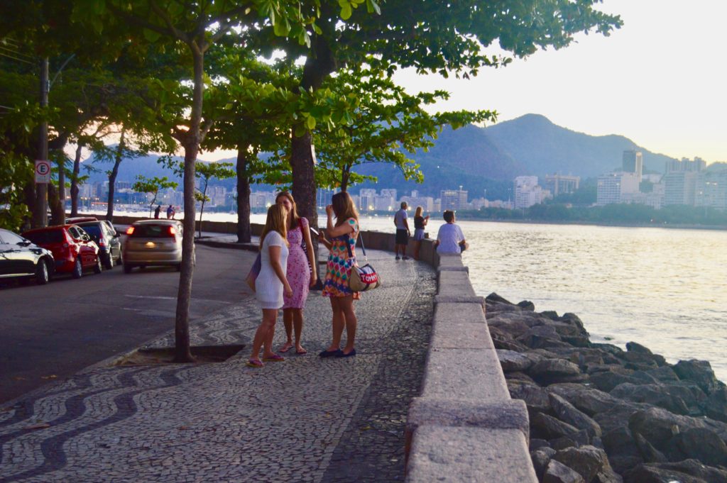 10 Things You Need To Know Before Going To Rio de Janeiro