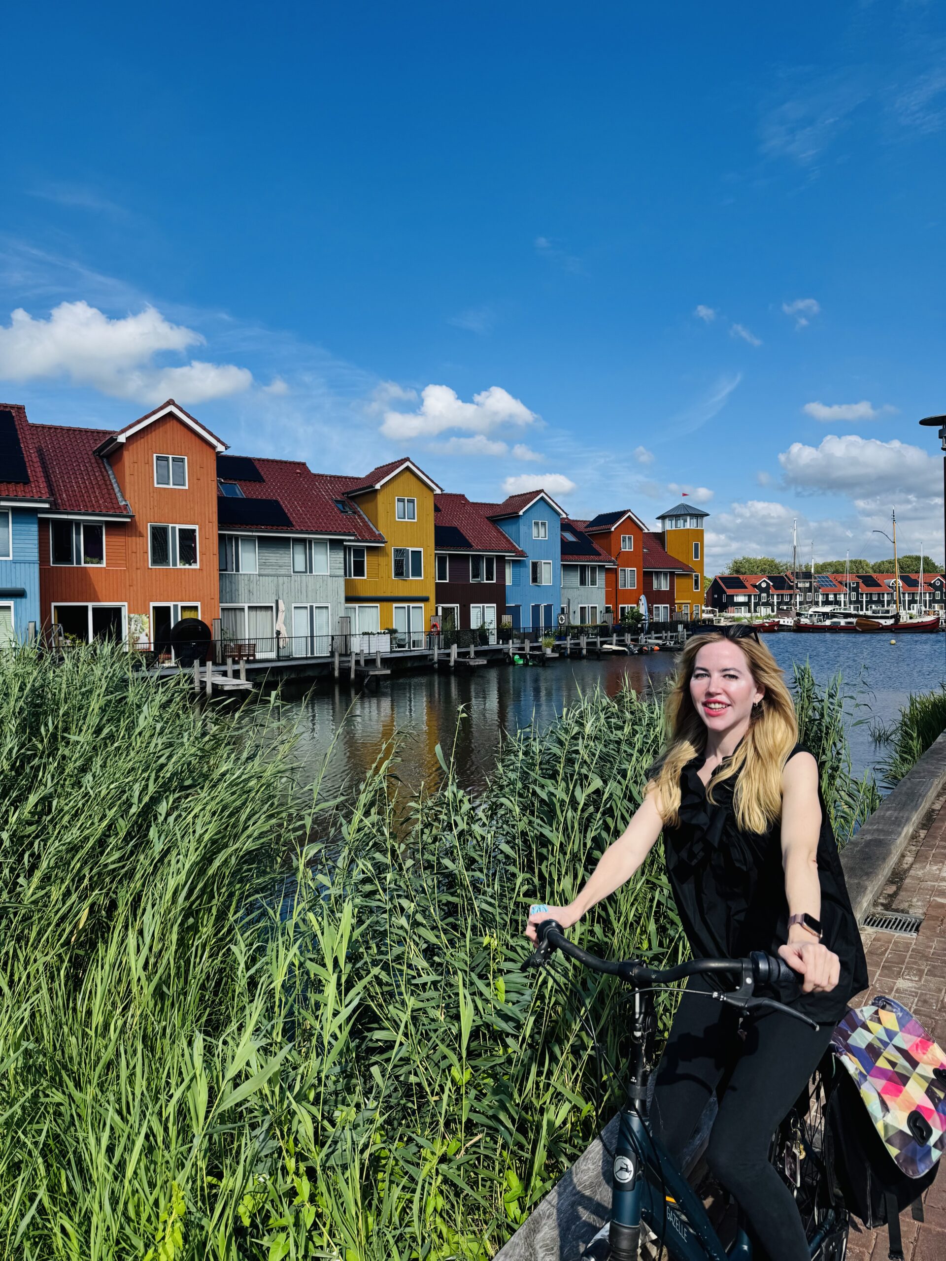 Groningen